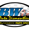 bwautodismantlers.com-logo